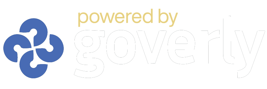 Powered by Goverly